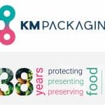 KM Packaging se ha convertido en un fideicomiso