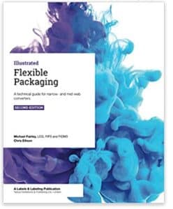 Guía Práctica del embalaje Flexible
