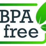 Plásticos libres de BPA ¿Quieres diferenciarte de la competencia?