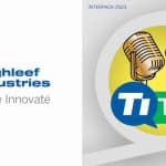 Taghleef Industries Group el líder global en envases y películas de etiquetas