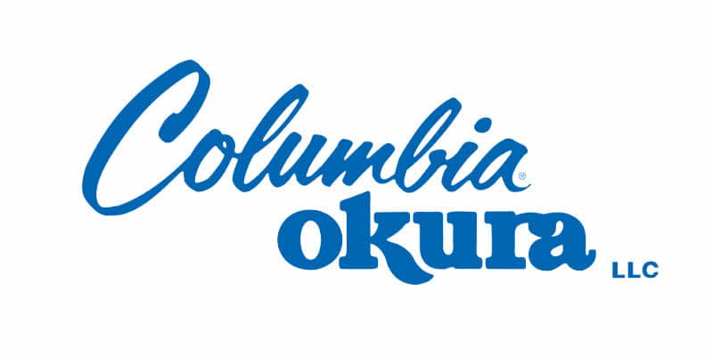 Cambios en Columbia/Okura. La empresa más importante de Canadá en soluciones de paletización robótica presenta nuevo presidente.