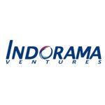 Indorama Ventures logra aumentar sus ganancias trimestrales en un entorno desafiante
