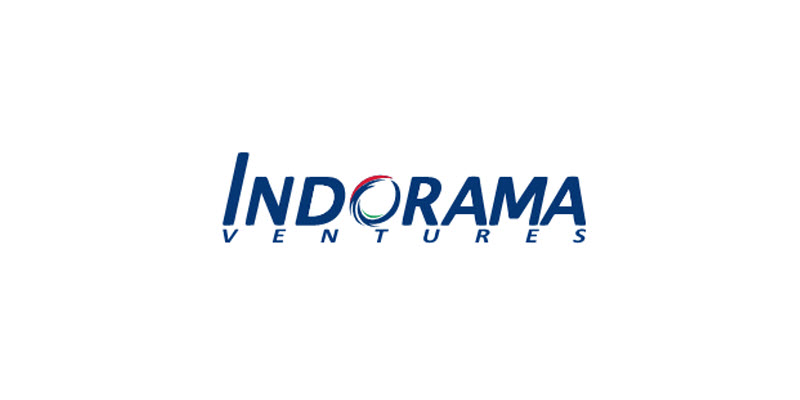 Indorama Ventures logra aumentar sus ganancias trimestrales en un entorno desafiante