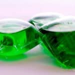 Cómo el Alcohol vinílico es la mejor opción biodegradable