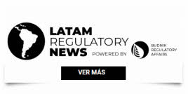 Regulaciones para el sector del Packaging en Latam
