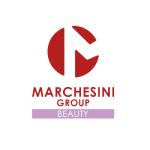 Marchesini Group la innovación en maquinaria y equipos Packagin Latam