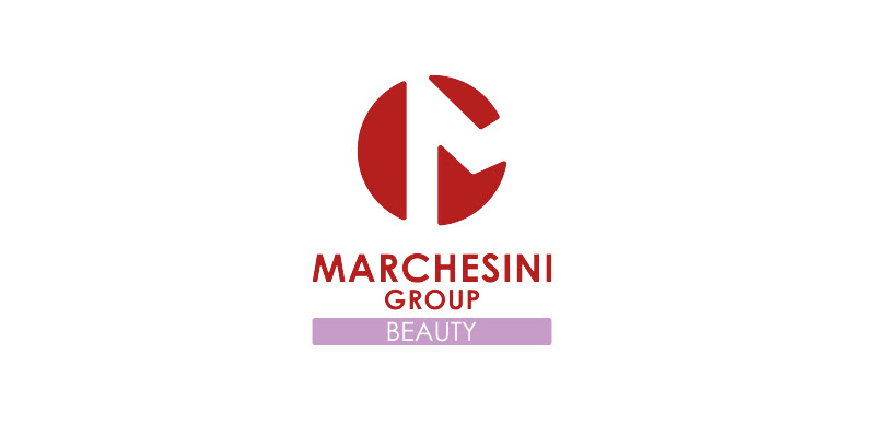 Marchesini Group la innovación en maquinaria y equipos Packagin Latam