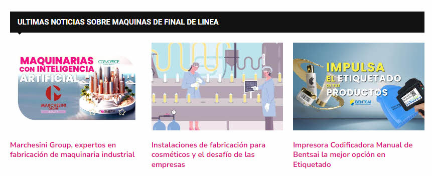 https://www.cosmeticlatam.com/index.php/maquinas-para-fabricar-cosmeticos/