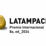 El Premio Internacional de Packaging LATAMPACK 2024