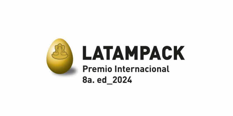 El Premio Internacional de Packaging LATAMPACK 2024