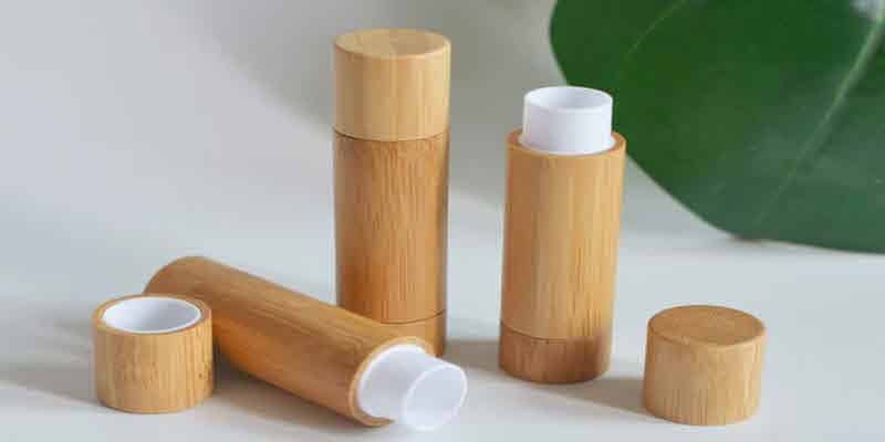 biodegradable cosmetica