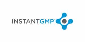InstantGMP - Software para GMP - Buenas Practicas de Manufactura. InstantGMP™: La solución integral de software para el cumplimiento de las GMP